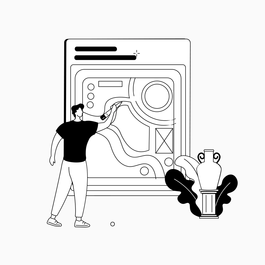 Design as an art form: global categories, documentation standards, and long-term discoverability for designers and studios