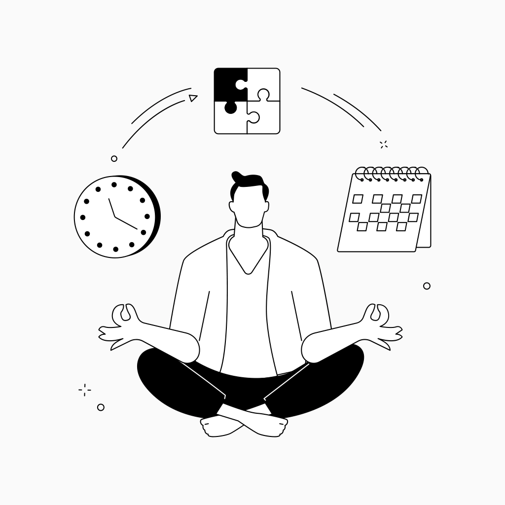 Art and health: evidence-based, ethical cultural reporting