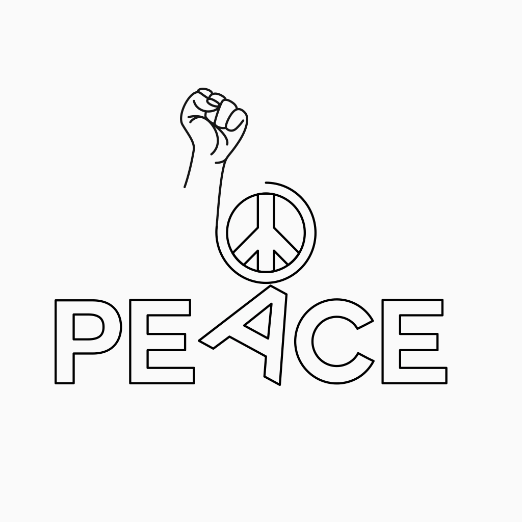 Human rights and censorship: responsible cultural reporting