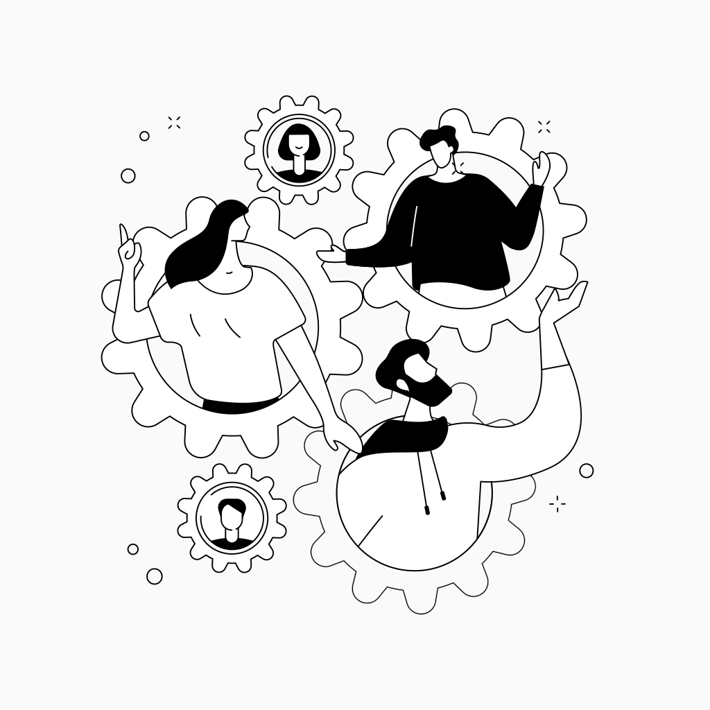 Art Times Partnerships