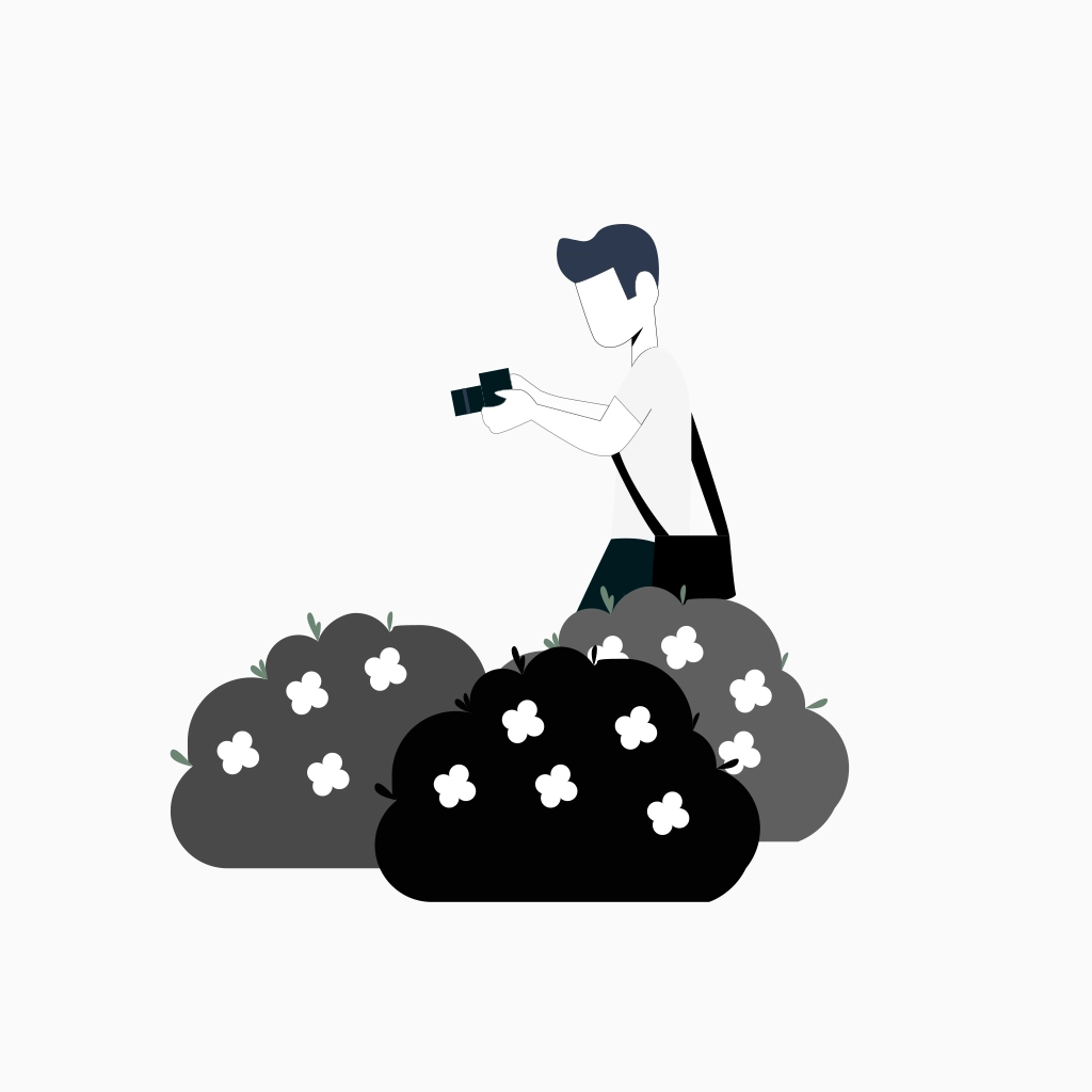 Photography editorial support across documentary, fine art, and experimental practice with correct credits