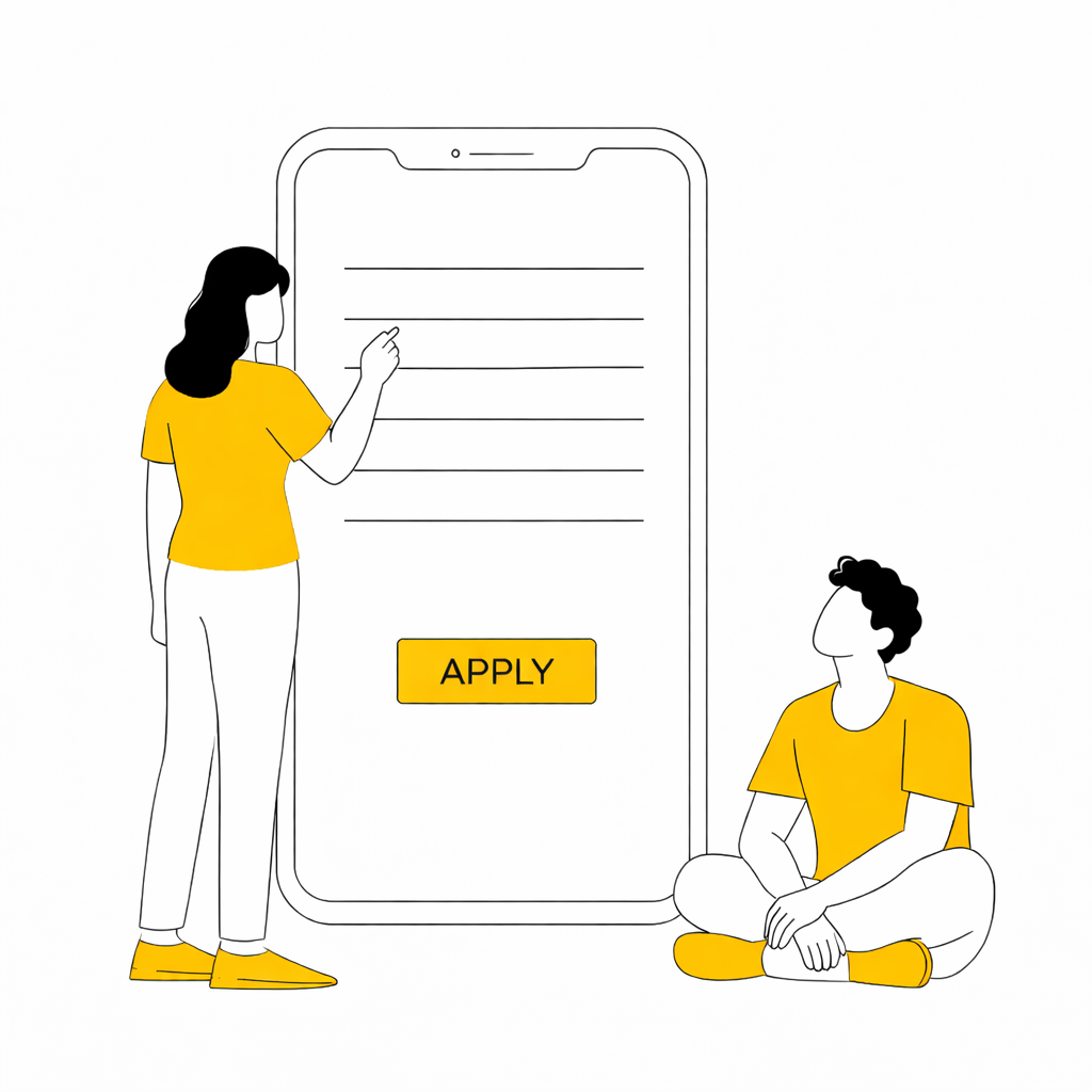 Fill out the Art Times books review form