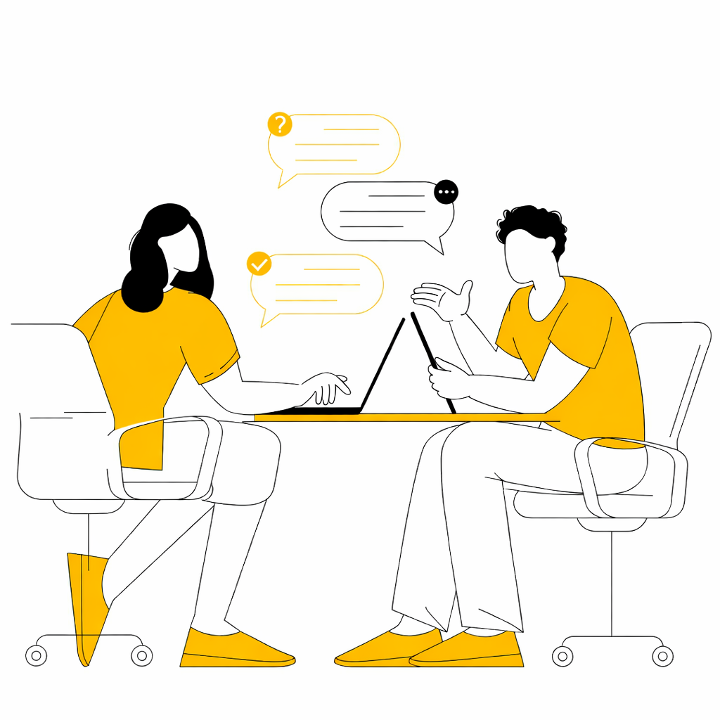 Art Times contributor program hero — share your specialized expertise, write for Art Times