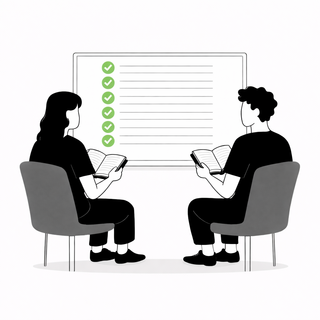 Benefits of the books review at Art Times