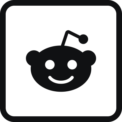 Reddit